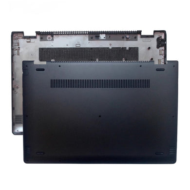 Lenovo Yoga 510-15IKB 510-15ISK 510-15AST - Bottom Housing Frame Cover Case Replacement Parts - Polar Tech Australia