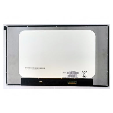 [NT140WHM-N4T][Matte] 14