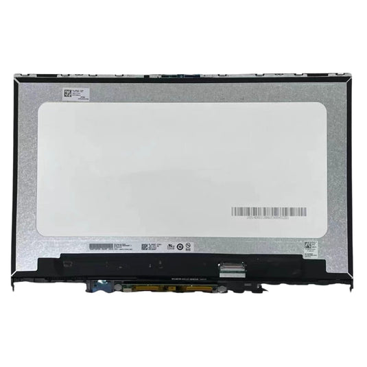 Paquete De 2 Protectores De Pantalla Antirreflejos Para Laptop Dell Inspiron 7420 7425 Multitactil 2 En 1 De 14 Pulgadas Dell Inspiron 14 5420 5425 Paquete De 2 Protectores De Pantalla Antirreflejos Para Laptop Dell Inspiron 7420 7425 Multitactil 2 En 1 De 14 Pulgadas Dell Inspiron 14 5420 5425