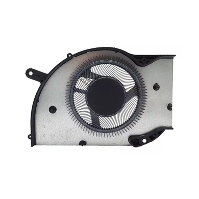 Acer Aspire 14 A14-51GM Series - Laptop CPU Cooling Fan Cooler