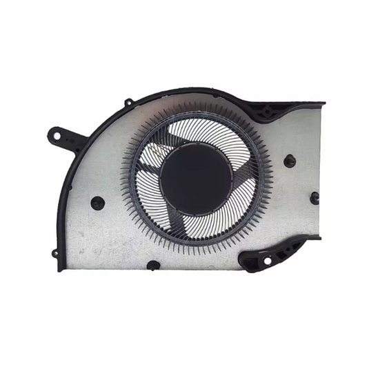 Acer Aspire 14 A14-51GM Series - Laptop CPU Cooling Fan Cooler