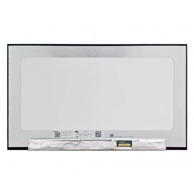 [N140HCA-E5C][Matte] 14