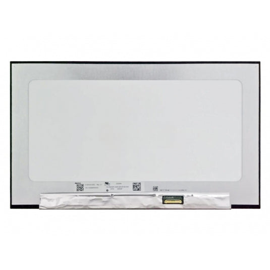 [N140HCA-E5C][Matte] 14
