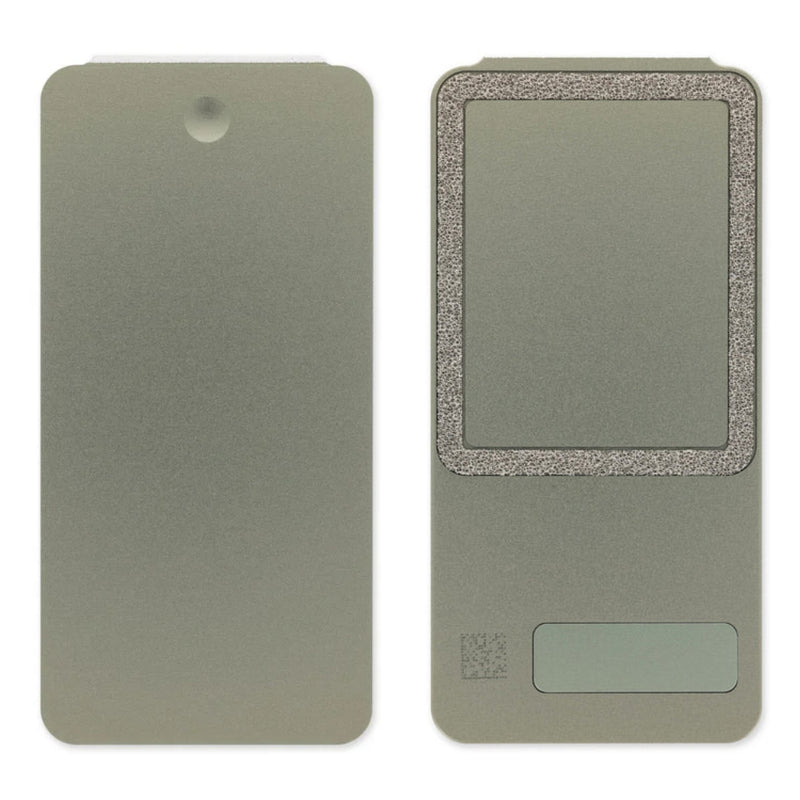 Load image into Gallery viewer, Microsoft Surface Pro 9 (2038) - SSD Solid State Drive Cover - Polar Tech Australia
