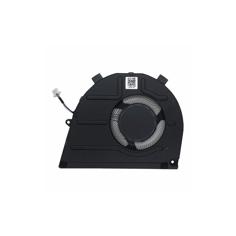 Cargue la imagen en el visor de la galería, Dell Inspiron 16 5620 5625 / 7620 2-in-1 Series - Laptop CPU Cooling Fan Cooler - Polar Tech Australia
