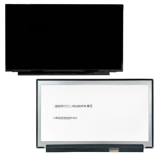HP Pavilion Laptop 13-an 13.3