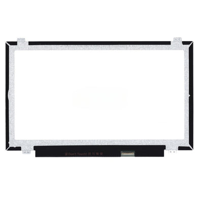 [B140HTN01.2][Matte] 14
