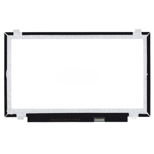 [B140HTN01.2][Matte] 14