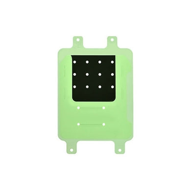 Samsung Galaxy S24 Ultra (SM-S928) - Battery Adhesive Strips Replacement - Polar Tech Australia