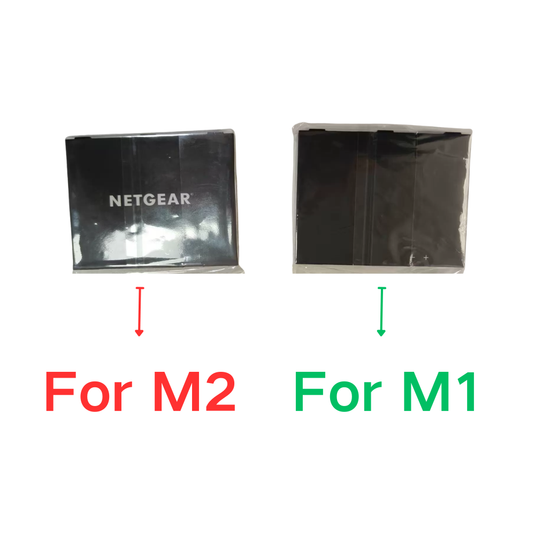[W-10a][308-10077-01] Telstra Netgear Nighthawk M1 / M2 - Replacement Battery - Polar Tech Australia