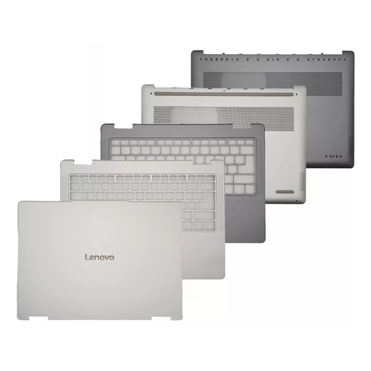 Lenovo Yoga 7 2-in-1 14ILL10 14