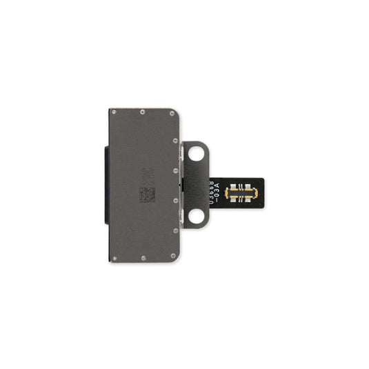 [821-03668] Apple MacBook Air M2 A2681 (Year 2022) - MagSafe DC-In Board DC Power Port Charging Jack - Polar Tech Australia