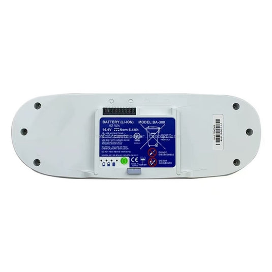 [BA-300] Original Longen OxyGo FIT Oxygen Machine Battery - Replacement Battery - Polar Tech Australia
