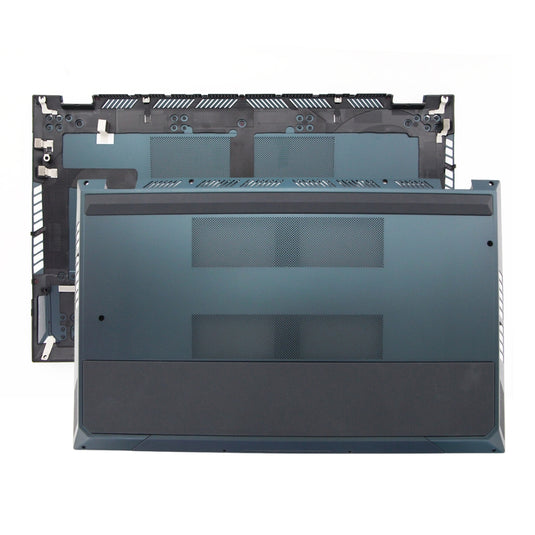ASUS ZenBook Pro Duo UX5000F UX581 UX581L UX581F - Bottom Housing Frame Cover Case Replacement Parts - Polar Tech Australia