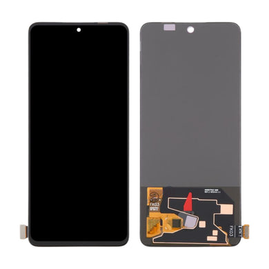 [ORI] OPPO Reno12 F 4G / 5G - OLED Digitizer Display Touch Screen Assembly
