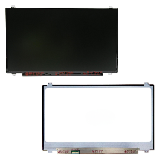 Lenovo IdeaPad 320-17IKB / IdeaPad L340-17IRH Gaming Laptop 17.3