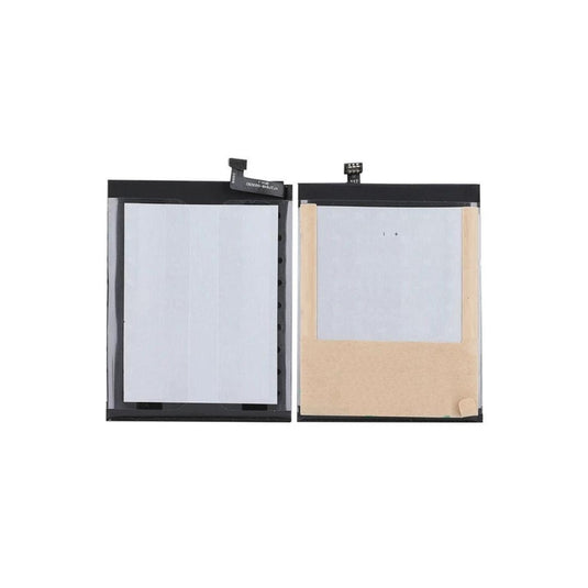 Ulefone Armor 8 / 8 Pro - Replacement Battery - Polar Tech Australia