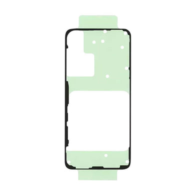 Samsung Galaxy S24 (SM-S921) - Back Cover Adhesive Tape - Polar Tech Australia