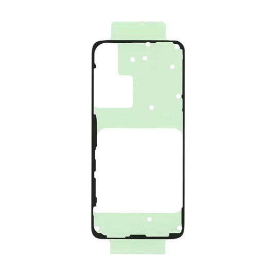 Samsung Galaxy S24 (SM-S921) - Back Cover Adhesive Tape - Polar Tech Australia