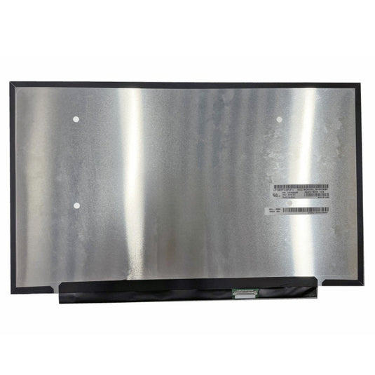 [LP140WF9-SPF1] 14" inch/A+ Grade/(1920x1080)/30 Pins/Without Screw Brackets - Laptop LCD Screen Display Panel - Polar Tech Australia