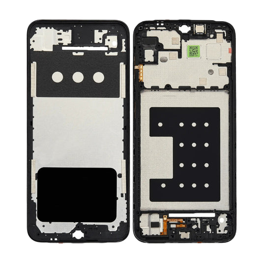 Samsung Galaxy A14 5G (SM-A146) - Middle Frame Housing
