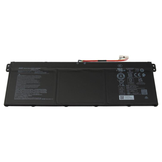 [AP23A8L] Acer Aspire 17 A17T-51GM / Aspire 5 A515-58P / Go 15 AG15-31P Series - Laptop Replacement Battery