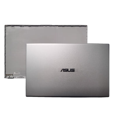 Asus VivoBook 15 X512 V5000F F512 A512 - Front Screen Housing Frame Replacement Parts - Polar Tech Australia