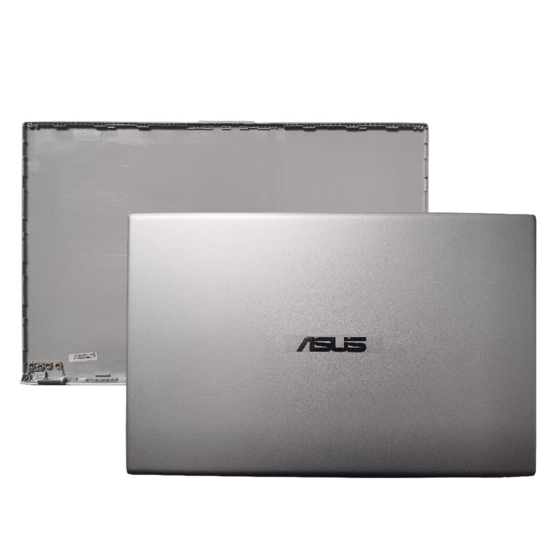 Load image into Gallery viewer, Asus VivoBook 15 X512 V5000F F512 A512 - Front Screen Housing Frame Replacement Parts - Polar Tech Australia
