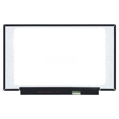 [B140HAN04.5][Matte] 14