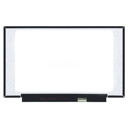 [B140HAN04.5][Matte] 14