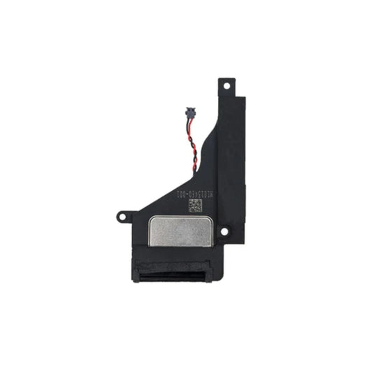 [M1030452 & M1015460] Microsoft Surface Pro 5 / 6 / 7 (1796 1807 1866) - Loud Speaker Buzzer Ringer - Polar Tech Australia