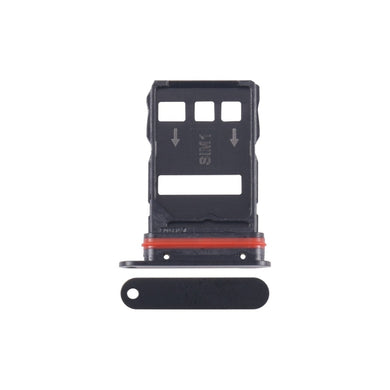 ZTE Nubia Red Magic 10 Pro / 10 Pro - Sim Card Tray Holder - Polar Tech Australia