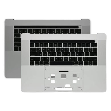 MacBook Pro 15