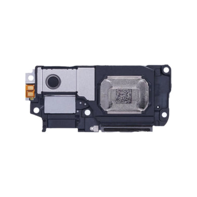 Xiaomi Mi 11 Lite - Loudspeaker Loud Speaker Ringer Buzzer