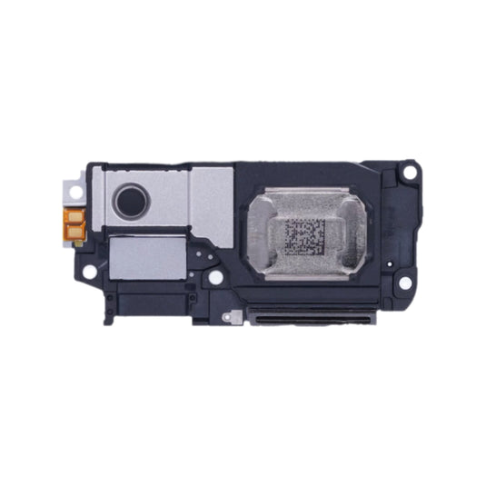 Xiaomi Mi 11 Lite - Loudspeaker Loud Speaker Ringer Buzzer