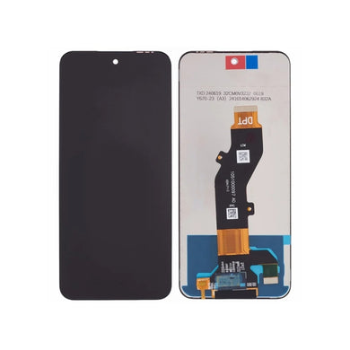 [ORI] Infinix Smart 9 / Infinix Smart 9 HD - LCD Touch Digitizer Screen Assembly - Polar Tech Australia