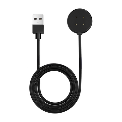 Google Pixel Watch 2 Series - Fast Magnetic Wireless Charger