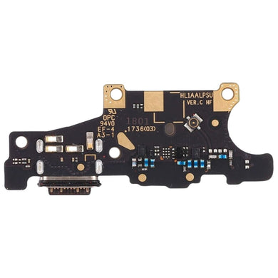 HUAWEI Mate 10 Charging Port Charger USB Dock Connector /Microphone Sub board - Polar Tech Australia