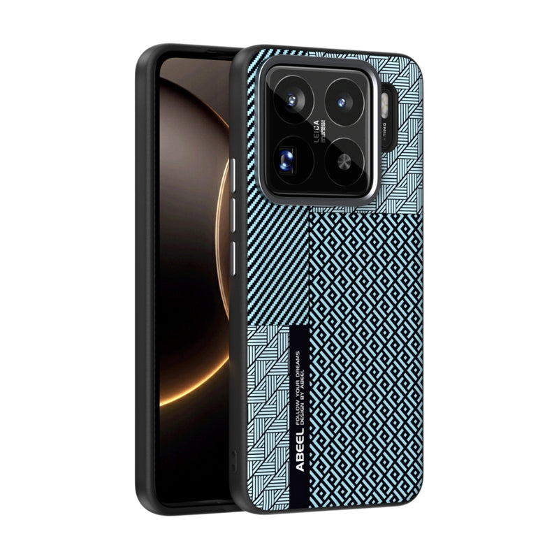 Cargue la imagen en el visor de la galería, Xiaomi Mi 15 Ultra - Micro Relief MagSafe Magnetic Phone Case - Polar Tech Australia
