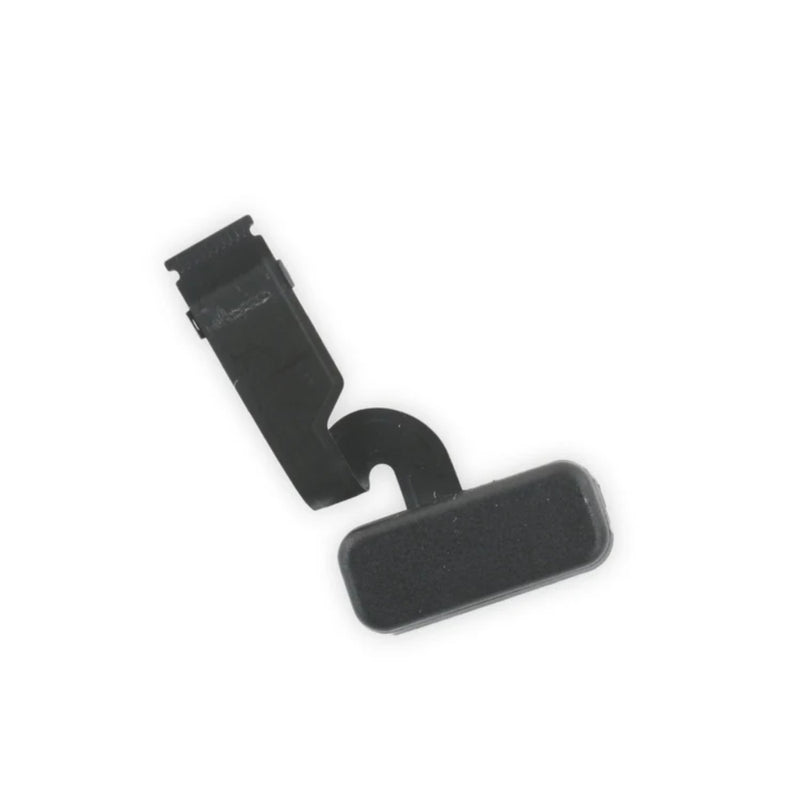 Cargue la imagen en el visor de la galería, MacBook Pro 13&quot; Retina A1706 A1989 A2251 (Year 2016 - 2020) - Left &amp; Right Small Loud Speaker Buzzer Ringer - Polar Tech Australia
