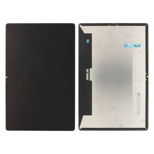 Lenovo Idea Tab Pro (TB373FU) - LCD Touch Digitizer Screen Assembly