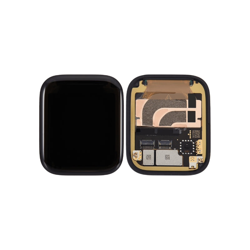 Cargue la imagen en el visor de la galería, Apple Watch Series 9 S9 41/45mm - OELD LCD Display Touch Digitiser Screen Assembly
