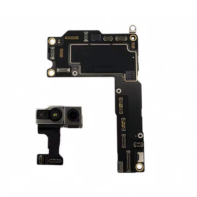 Load image into Gallery viewer, Apple iPhone 17 Pro Max - Unlocked Working Motherboard Main Logic Board
