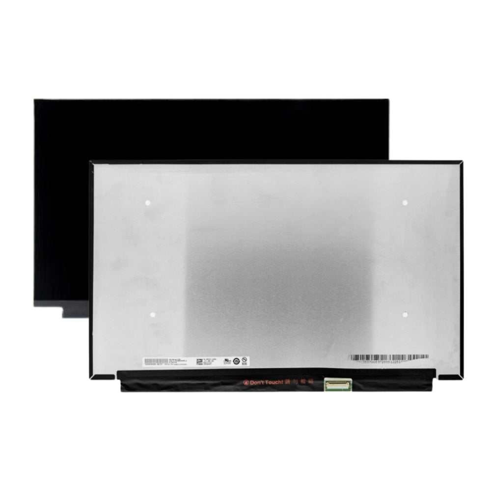 DELL INSPIRON 15 7586 15.6" 15.6 Inch Series Laptop LCD Non Touch