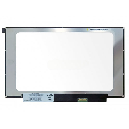 [NT140FHM-N47][Matte] 14