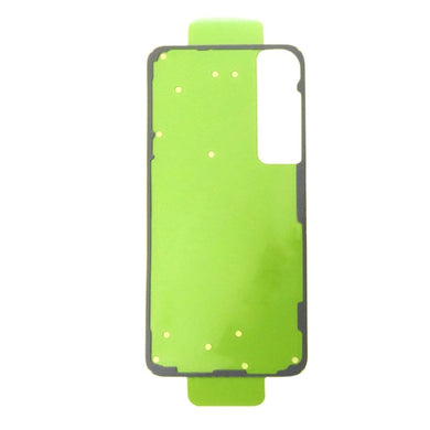 Samsung Galaxy S24 Plus (SM-S926) - Back Cover Adhesive Tape - Polar Tech Australia