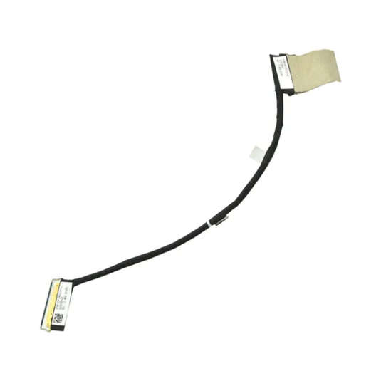 Lenovo ThinkPad X13 / T14S Gen 2 Series - Laptop LVDS LCD Screen Video Display eDP Cable Flex - Polar Tech Australia