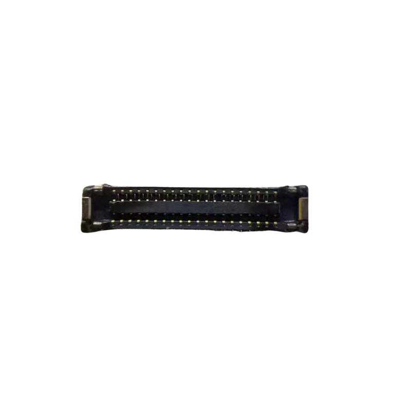 Cargue la imagen en el visor de la galería, ZTE A71 - Main Motherboard FPC 40Pins Connecter - Polar Tech Australia

