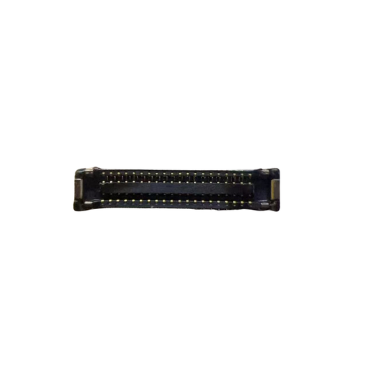 ZTE A71 - Main Motherboard FPC 40Pins Connecter - Polar Tech Australia