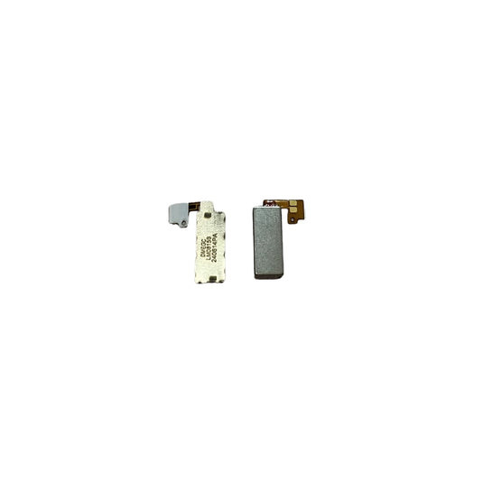ZTE Nubia Red Magic 10 Pro / 10 Pro - Vibration Motor Cable Flex - Polar Tech Australia